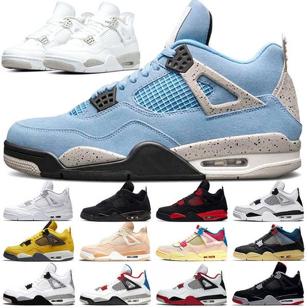 designer outdoor motorcycle boots shoes sneakers platform b22 7a luxury niks dunks jordens 11 tn riding walking for men women classic basket
designer outdoor motorcycle boots shoes sneakers platform b22 7a luxury niks dunks jordens 11 tn riding walking for men women classic basket