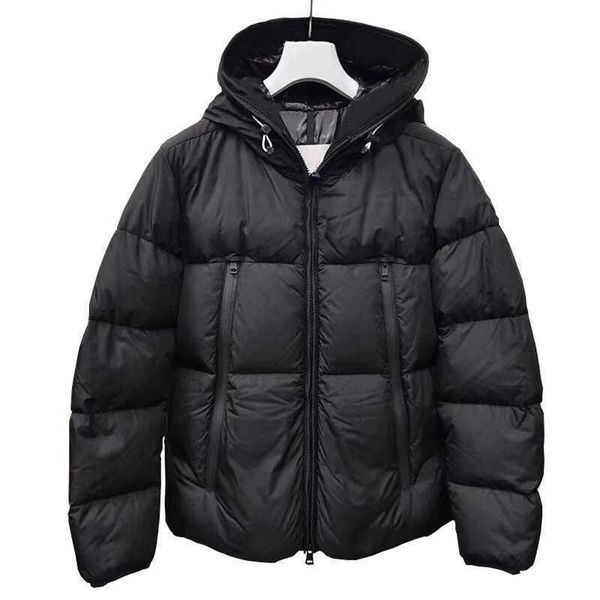 mens down jackets winter womens puff jacket parka coat fashion outdoor windbreaker couple thick warm coats letter custom, Black
mens down jackets winter womens puff jacket parka coat fashion outdoor windbreaker couple thick warm coats letter custom, Black