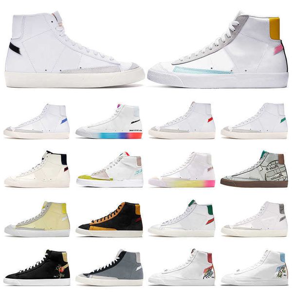 designer outdoor roller shoes sneaker platform b22 basketballs shoe nake dunks sneakers men lndoor 7a jordens 11 tn riding walking for women
designer outdoor roller shoes sneaker platform b22 basketballs shoe nake dunks sneakers men lndoor 7a jordens 11 tn riding walking for women