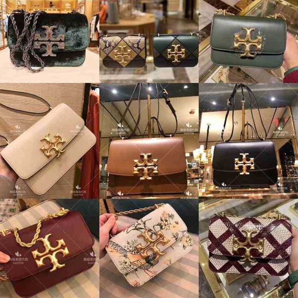 designer luxury women bag tory handbag tb fashion inclined shoulder bags versatile purses tories burchs totes large capacity saddle coal wal
designer luxury women bag tory handbag tb fashion inclined shoulder bags versatile purses tories burchs totes large capacity saddle coal wal