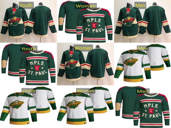 college hockey wears minnesota hockey jerseys wild 12 matt boldy 17 marcus foligno 24 matt dumba 97 kirill kaprizov 36 mats zuccarello 5 jac, Black
college hockey wears minnesota hockey jerseys wild 12 matt boldy 17 marcus foligno 24 matt dumba 97 kirill kaprizov 36 mats zuccarello 5 jac, Black