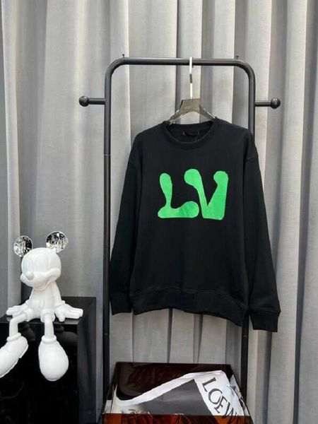men's plus size hoodies & sweatshirts designer hooded sweater cotton short sleeve fashion women's t-shirt couple model print long, Black;brown
men's plus size hoodies & sweatshirts designer hooded sweater cotton short sleeve fashion women's t-shirt couple model print long, Black;brown