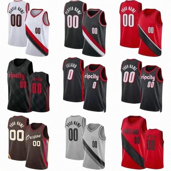 anfernee 1 simons damian 0 lillard basketball jerseys 11 josh hart portlands city shaedon sharpe blazer little winslow jusuf nurkic gary pay, Black;red
anfernee 1 simons damian 0 lillard basketball jerseys 11 josh hart portlands city shaedon sharpe blazer little winslow jusuf nurkic gary pay, Black;red