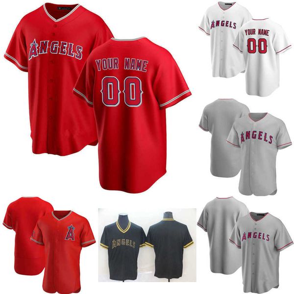 2023 2022 custom jersey mens women youth los angeles''angels''21 mike mayers 5 albert pujols 62 jose quintana 43 patrick, Blue;black
2023 2022 custom jersey mens women youth los angeles''angels''21 mike mayers 5 albert pujols 62 jose quintana 43 patrick, Blue;black