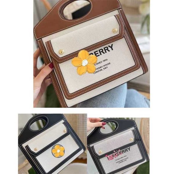 burbrerys crossbody handbags bags burbrery onthego tote luxuries designers women bag purses totes designer woman handbag shoulder wallet par
burbrerys crossbody handbags bags burbrery onthego tote luxuries designers women bag purses totes designer woman handbag shoulder wallet par