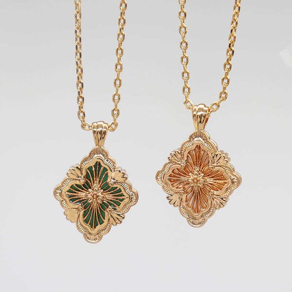 pendant necklaces strands strings italian brushed blue enamel clover necklace female cloth family court style white fritillaria clavicle cha, Silver
pendant necklaces strands strings italian brushed blue enamel clover necklace female cloth family court style white fritillaria clavicle cha, Silver