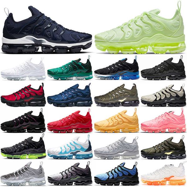 designer outdoor roller shoes sneaker platform b22 basketballs shoe nake dunks sneakers men lndoor 7a jordens 11 tn riding walking for women
designer outdoor roller shoes sneaker platform b22 basketballs shoe nake dunks sneakers men lndoor 7a jordens 11 tn riding walking for women