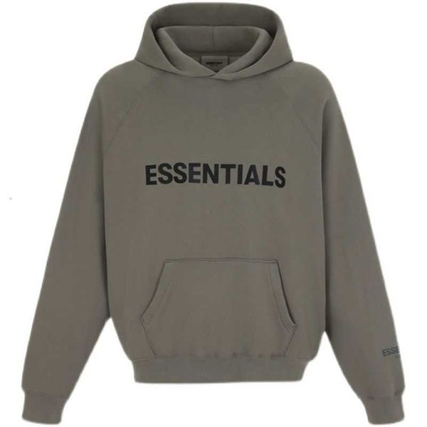 men's hoodies essentailss sweatshirts designer sweaters print double thread fashion brand women autumn winter oversize loose sweater co, Black
men's hoodies essentailss sweatshirts designer sweaters print double thread fashion brand women autumn winter oversize loose sweater co, Black