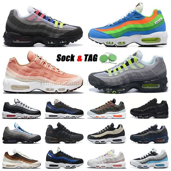 greedy 3.0 og neon running shoes mens womens light p blue crystal denim white multi triple black what the worldwild champagne kim jones tota
greedy 3.0 og neon running shoes mens womens light p blue crystal denim white multi triple black what the worldwild champagne kim jones tota