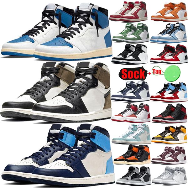 basketball shoes jumpman 1 men women 1s bred patent bubble gum hand crafted dark marina blue university electro orange pollen mens sports sn
basketball shoes jumpman 1 men women 1s bred patent bubble gum hand crafted dark marina blue university electro orange pollen mens sports sn