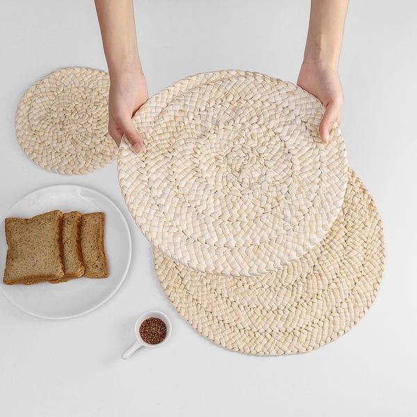 cup coasters cotton round mats woven cute coasters drink absorbent super heat resistant thicken non-slip for drinks great housewarming gift
cup coasters cotton round mats woven cute coasters drink absorbent super heat resistant thicken non-slip for drinks great housewarming gift