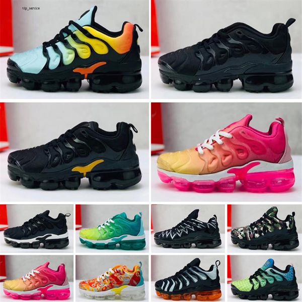 2021 new kids tn plus baby boy girl children athletic shoes fashion designer sneaker outdoor black multi camouflage kids shoes252c
2021 new kids tn plus baby boy girl children athletic shoes fashion designer sneaker outdoor black multi camouflage kids shoes252c