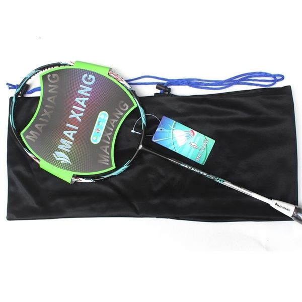 badminton rackets jetspeed s10q badminton rackets js12f high end nano carbon racquet 221121
badminton rackets jetspeed s10q badminton rackets js12f high end nano carbon racquet 221121