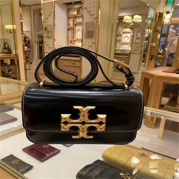 designer luxury women bag tory handbag tb fashion inclined shoulder bags versatile purses tories burchs totes large capacity saddle coal wal
designer luxury women bag tory handbag tb fashion inclined shoulder bags versatile purses tories burchs totes large capacity saddle coal wal