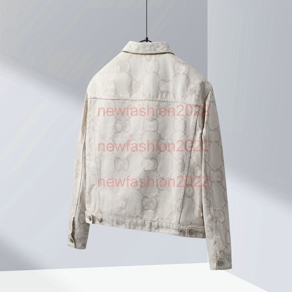 2023 denim hoodies sweatshirts for women and men monogrames embossed g denim jacket jumbo g reversible padded jackets world tour coats 998, Black
2023 denim hoodies sweatshirts for women and men monogrames embossed g denim jacket jumbo g reversible padded jackets world tour coats 998, Black