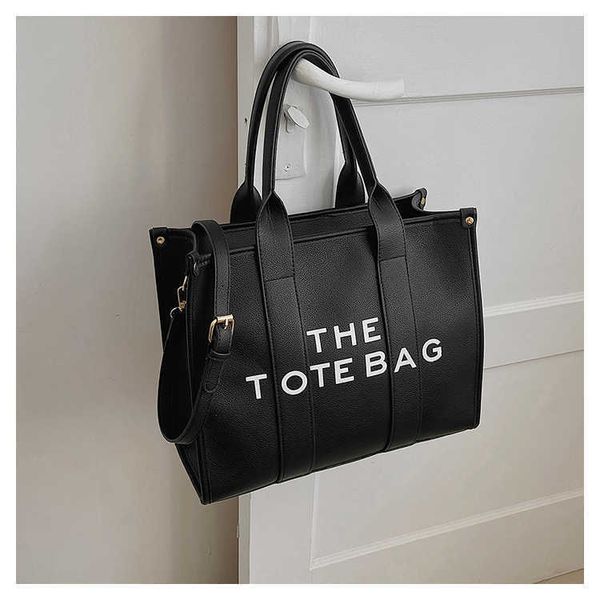designer luxury women the tote bag fashion versatile handbags shoulder crossbody bags purse tories totes large capacity saddle wallets 7a jj
designer luxury women the tote bag fashion versatile handbags shoulder crossbody bags purse tories totes large capacity saddle wallets 7a jj