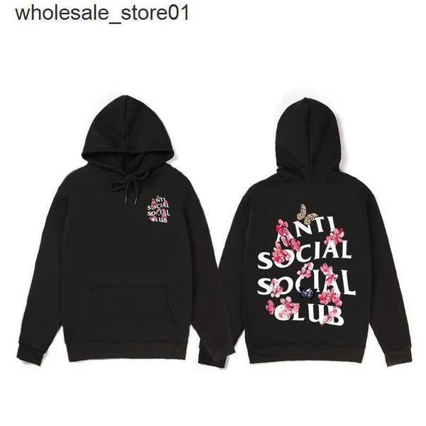men's hoodies designer sweatshirts 2022 men's sweater winter plush fashion asscs blossom loose pullover youth men's fashionst, Black
men's hoodies designer sweatshirts 2022 men's sweater winter plush fashion asscs blossom loose pullover youth men's fashionst, Black