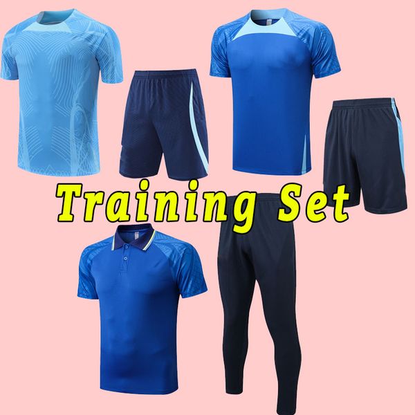 2022 2023 kane sterling soccer jersey 22 23 rashford sancho grealish mount saka football shirt men englands foden uniforms short sleeve trai, Black
2022 2023 kane sterling soccer jersey 22 23 rashford sancho grealish mount saka football shirt men englands foden uniforms short sleeve trai, Black