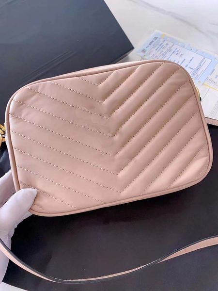 new fashion single shoulder messenger bag exquisite workmanship luxury handbag suitable for various combinations#104667 
new fashion single shoulder messenger bag exquisite workmanship luxury handbag suitable for various combinations#104667