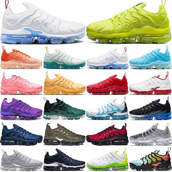 designer outdoor roller shoes sneaker platform b22 basketballs shoe nake dunks sneakers men lndoor 7a jordens 11 tn riding walking for women
designer outdoor roller shoes sneaker platform b22 basketballs shoe nake dunks sneakers men lndoor 7a jordens 11 tn riding walking for women