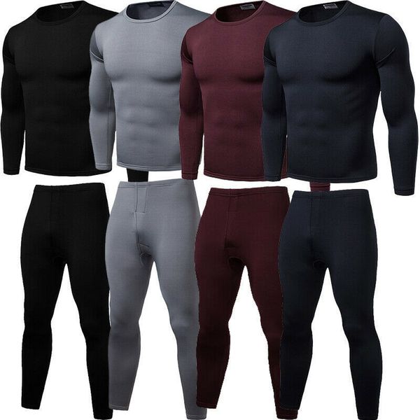 men's thermal underwear men thermal underwear set male thermo clothes long johns sets thermal tights winter long compression underwear, Black;white
men's thermal underwear men thermal underwear set male thermo clothes long johns sets thermal tights winter long compression underwear, Black;white