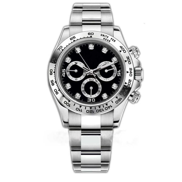 watch bezel mens es 41mm automatic mechanica 7750 movement watches f, Slivery;brown
watch bezel mens es 41mm automatic mechanica 7750 movement watches f, Slivery;brown