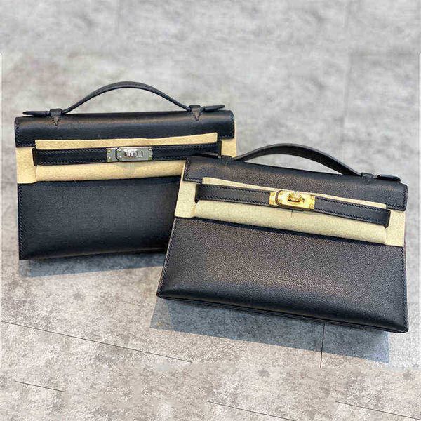 7a totes berkin bag womens handmade fashion women purse cowhide leather pochette clutchdesigner togo luxury designer handbags classic jg9o
7a totes berkin bag womens handmade fashion women purse cowhide leather pochette clutchdesigner togo luxury designer handbags classic jg9o