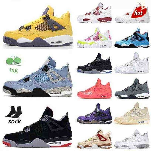 sports jumpman university blue 4 4s basketball shoes mens cream sail lightnings red thunder white oreo bred taupe haze off what the black ce
sports jumpman university blue 4 4s basketball shoes mens cream sail lightnings red thunder white oreo bred taupe haze off what the black ce