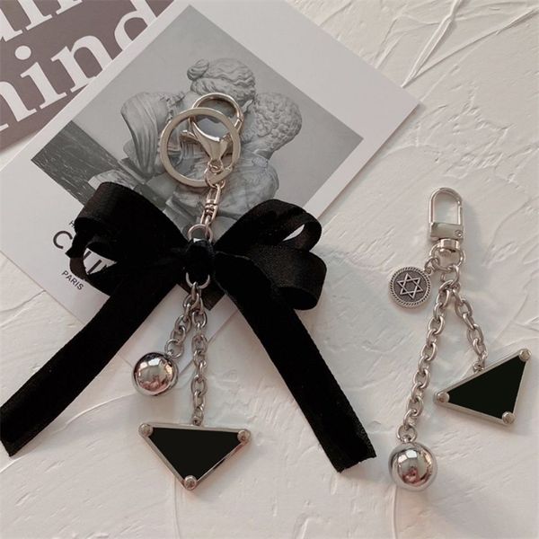 keychain designer mens car keychains luxury cars keyring womens lover couple handmade carabiner key chain bags pendant lanyards for phone, Silver
keychain designer mens car keychains luxury cars keyring womens lover couple handmade carabiner key chain bags pendant lanyards for phone, Silver