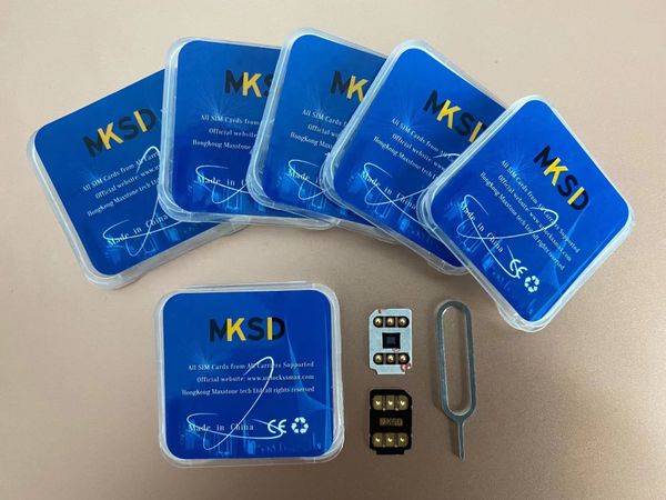 mksd ultra v5.1 for 5g have metro pcs and cellular lte menu with adhesive sticker unlock sim iphone 6 7 8 x 11 12 13 14 with box tmsi mode d
mksd ultra v5.1 for 5g have metro pcs and cellular lte menu with adhesive sticker unlock sim iphone 6 7 8 x 11 12 13 14 with box tmsi mode d