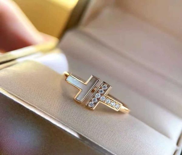 x8cs seiko sterling silver double t white fritillaria ring female open bracelet with diamond adjustable 18k rose gold simple fashi7751691
x8cs seiko sterling silver double t white fritillaria ring female open bracelet with diamond adjustable 18k rose gold simple fashi7751691
