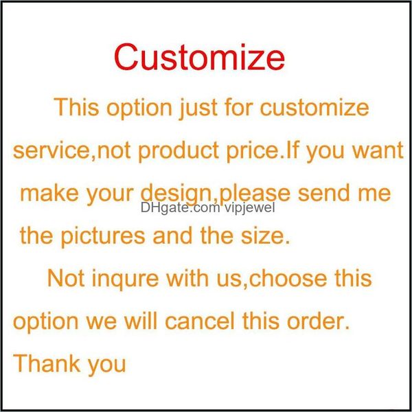 band rings forever love letter band ring sier gold stainless steel heart couple rings for women men fashion jewelry gift drop deliver dhppa, Silver
band rings forever love letter band ring sier gold stainless steel heart couple rings for women men fashion jewelry gift drop deliver dhppa, Silver