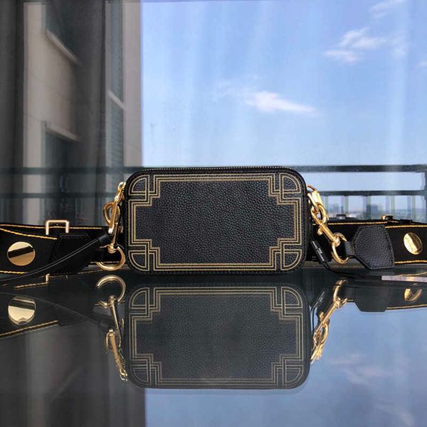 marcjacobs designer luxury women bag handbag marcs inclined mj shoulder bags jacobss purses totes large capacity saddle wallet 5a mini handb
marcjacobs designer luxury women bag handbag marcs inclined mj shoulder bags jacobss purses totes large capacity saddle wallet 5a mini handb