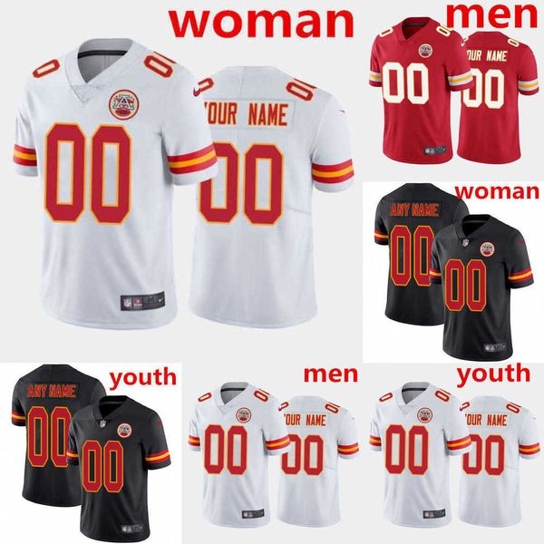football jerseys kansas''city''chiefs''men women youth jersey 9 juju smith-schuster 25 clyde edwards-helaire 8, Black;red
football jerseys kansas''city''chiefs''men women youth jersey 9 juju smith-schuster 25 clyde edwards-helaire 8, Black;red