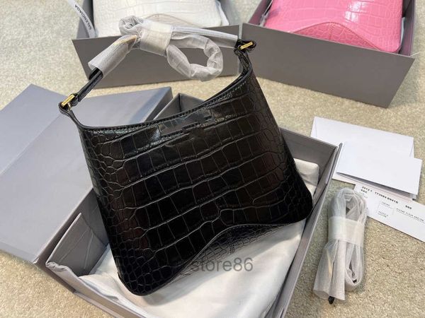 1vw6 cosmetic handbag shoulder luxurys designer bags purses wallets tote half moon pack geometric 19sn tw0y
1vw6 cosmetic handbag shoulder luxurys designer bags purses wallets tote half moon pack geometric 19sn tw0y