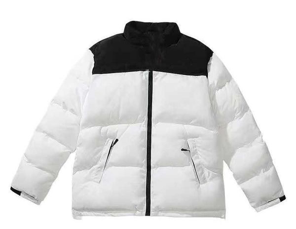 winter men jacket long sleeve hooded puffer coat parka overcoat jacket down outerwear causal mens hoody printing jackets women jumper hipu8y, Black
winter men jacket long sleeve hooded puffer coat parka overcoat jacket down outerwear causal mens hoody printing jackets women jumper hipu8y, Black