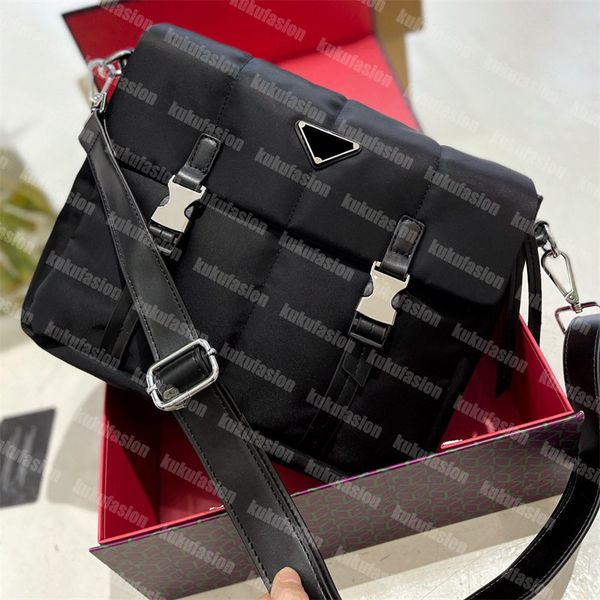man fashion designer cross body messager bag women handbags purse luxury job satchels mens crossbody shoulder bags oxford canvas messagebag
man fashion designer cross body messager bag women handbags purse luxury job satchels mens crossbody shoulder bags oxford canvas messagebag