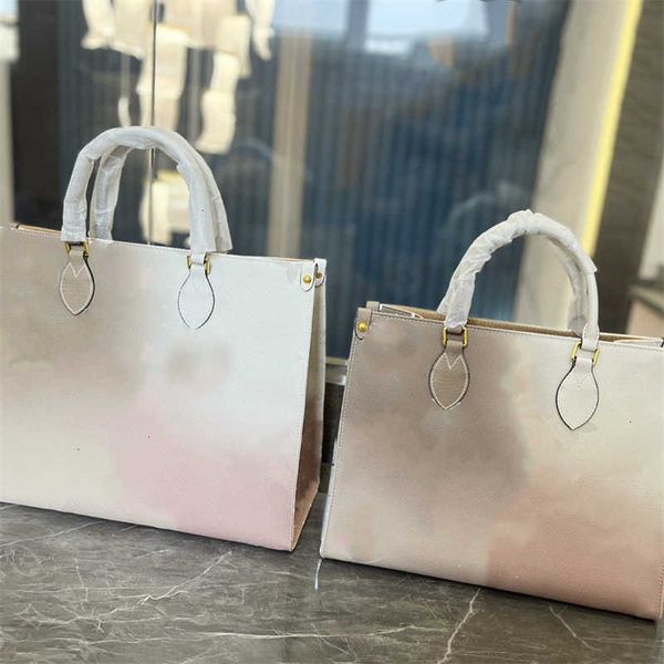 designer bag bag tote women handbags shoulder luxury classic crossbody shopping bags designer evening onthego
designer bag bag tote women handbags shoulder luxury classic crossbody shopping bags designer evening onthego