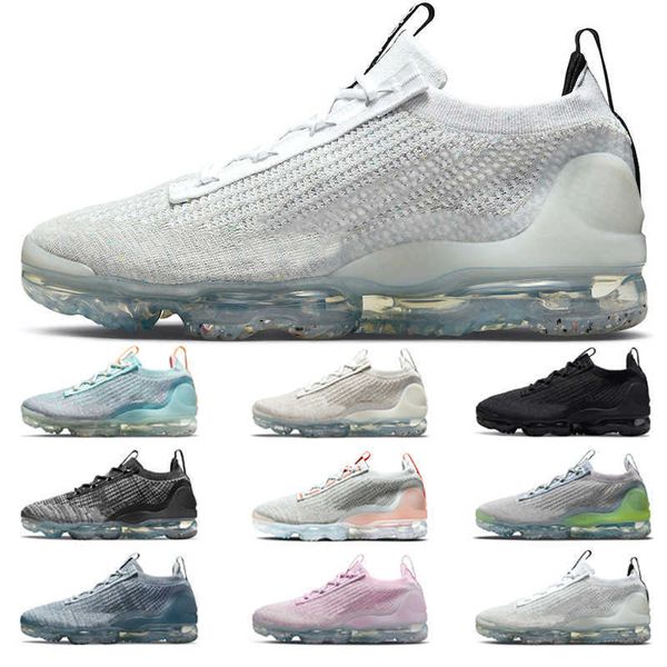designer outdoor motorcycle boots shoes sneakers platform b22 7a luxury niks dunks jordens 11 tn riding walking for men women classic basket
designer outdoor motorcycle boots shoes sneakers platform b22 7a luxury niks dunks jordens 11 tn riding walking for men women classic basket