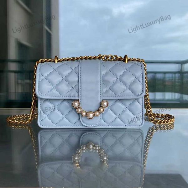 shoulder bag two swallows designer leather handbag quality crossbody for women classic famous brand satchel 220325
shoulder bag two swallows designer leather handbag quality crossbody for women classic famous brand satchel 220325