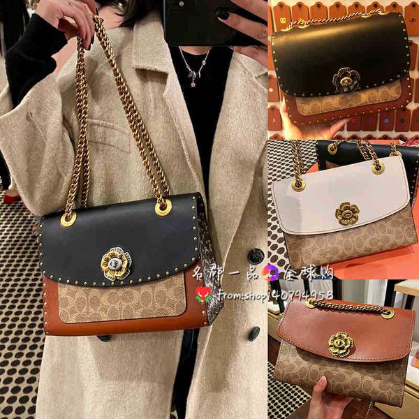 luxuries designers women coch bag cochs crossbody handbag shoulder totes bags cc designer handbags tote purses wallet 38xt
luxuries designers women coch bag cochs crossbody handbag shoulder totes bags cc designer handbags tote purses wallet 38xt