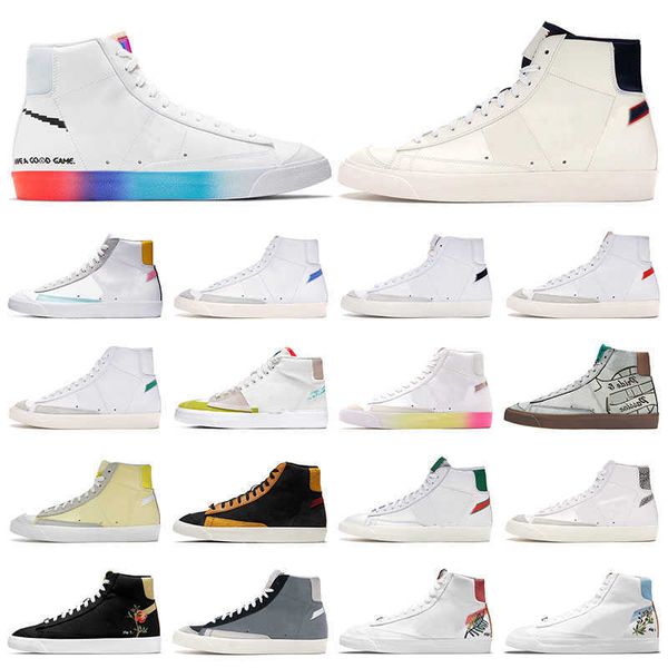 designer outdoor roller shoes sneaker platform b22 basketballs shoe nake dunks sneakers men lndoor 7a jordens 11 tn riding walking for women
designer outdoor roller shoes sneaker platform b22 basketballs shoe nake dunks sneakers men lndoor 7a jordens 11 tn riding walking for women