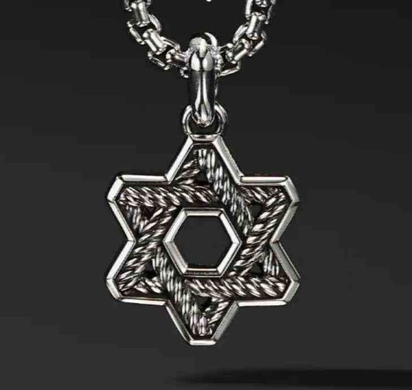 twisted crystal pendant strings designer necklace sliver men charm diamond necklaces woman jewelry jewelrys chains black onyx petite vintage, Silver
twisted crystal pendant strings designer necklace sliver men charm diamond necklaces woman jewelry jewelrys chains black onyx petite vintage, Silver