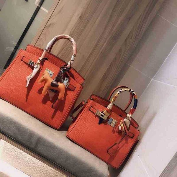 genuine leather bags birkins handbags women designer women's new 30 rich woman platinum bag crocodile calf material hand-in-hand 2gpn
genuine leather bags birkins handbags women designer women's new 30 rich woman platinum bag crocodile calf material hand-in-hand 2gpn