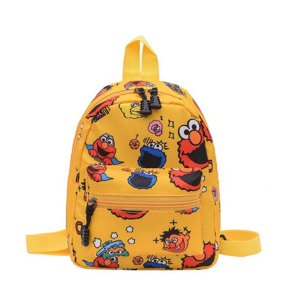 nylon designer bags luxury shoulders bag kids single shoulder dual-purpose cartoon small schoolbag new korean children backpack kindergarten
nylon designer bags luxury shoulders bag kids single shoulder dual-purpose cartoon small schoolbag new korean children backpack kindergarten