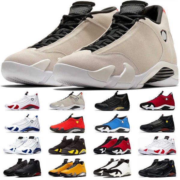 designer outdoor motorcycle boots shoes sneakers platform b22 7a luxury niks dunks jordens 11 tn riding walking for men women classic basket
designer outdoor motorcycle boots shoes sneakers platform b22 7a luxury niks dunks jordens 11 tn riding walking for men women classic basket