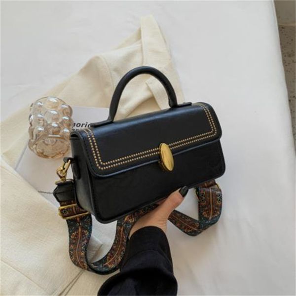 luxury bags designer handbags women shoulder tote bag vintage crossbody bags fashion underarm messenger purses wholesale
luxury bags designer handbags women shoulder tote bag vintage crossbody bags fashion underarm messenger purses wholesale