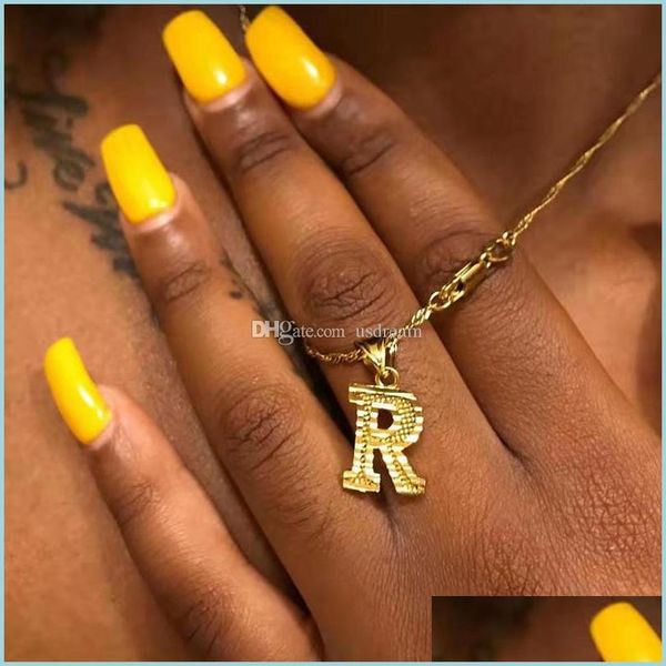pendant necklaces 26 az hip hop english initial pendant necklace gold chains letter women mens necklaces fashion jewelry gift drop d dhigx, Silver
pendant necklaces 26 az hip hop english initial pendant necklace gold chains letter women mens necklaces fashion jewelry gift drop d dhigx, Silver