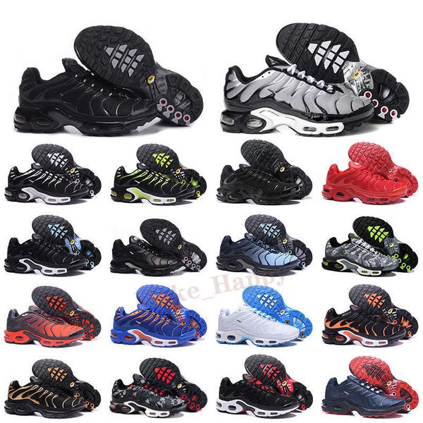 tn plus shoes mens trainers triple white black hyper blue green womens sneakers sports size 40-45 s22
tn plus shoes mens trainers triple white black hyper blue green womens sneakers sports size 40-45 s22
