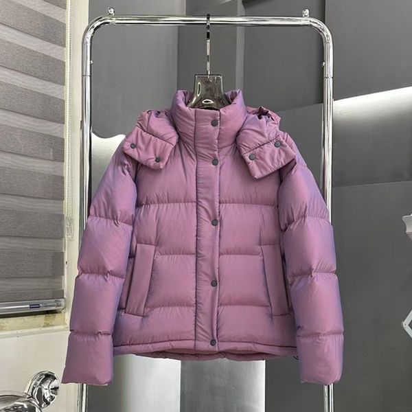 puffer jacket women's down designers clothing men windproof outerwear mens hooded jacket winter goose detachable sleeve vest soccer dow, Black
puffer jacket women's down designers clothing men windproof outerwear mens hooded jacket winter goose detachable sleeve vest soccer dow, Black